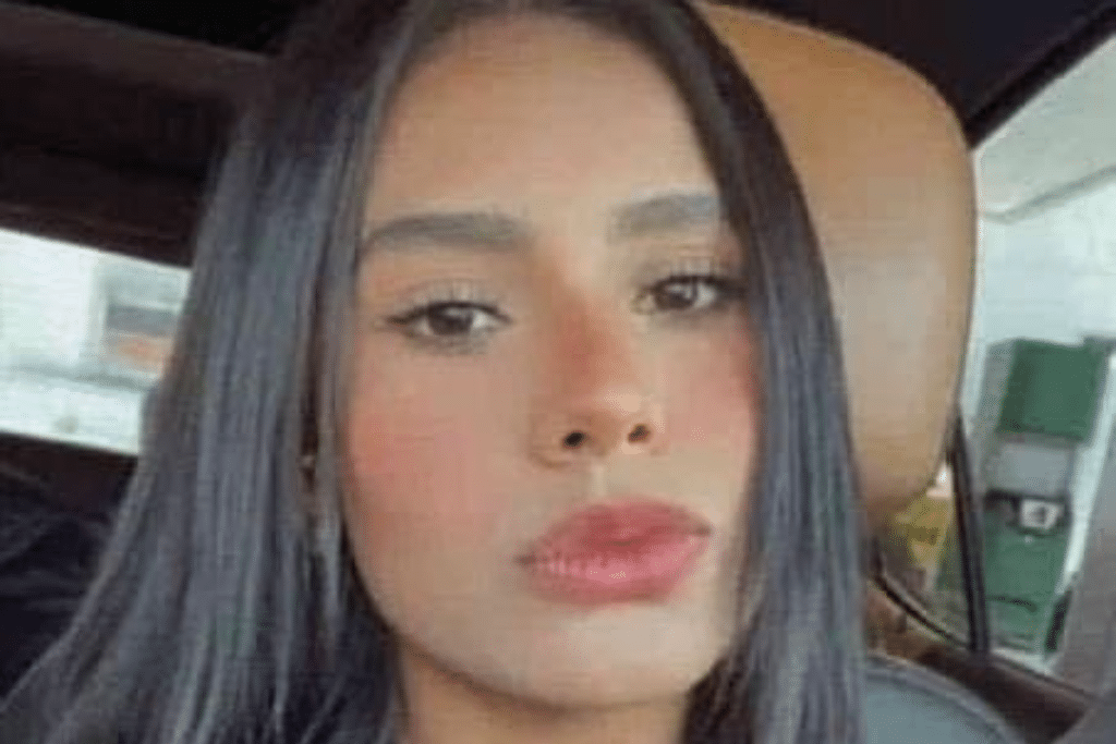 Hallan a Luisa Fernanda sin vida en Puebla desapareció en Acapulco