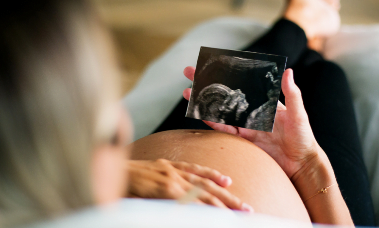 Presentarán iniciativa que pondrá 'candados' a la maternidad subrogada en Tabasco