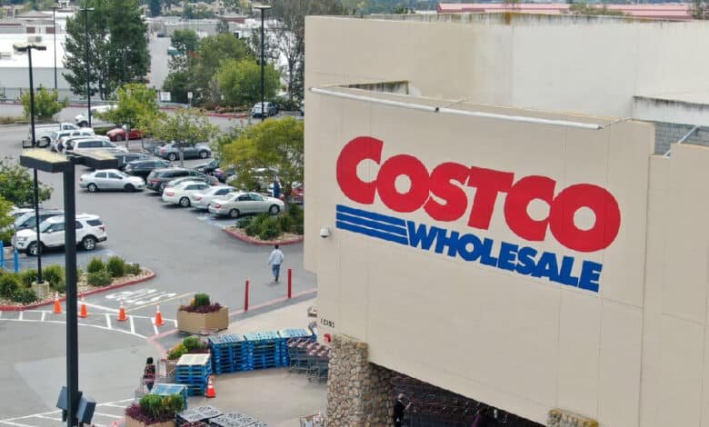 Advierten a clientes de Costco por Profeco