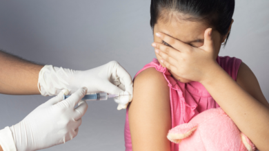 Vacunarán en Tabasco a estudiantes de nivel básico contra Covid