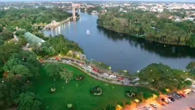 ¿Qué hacer en Tabasco este fin de semana_