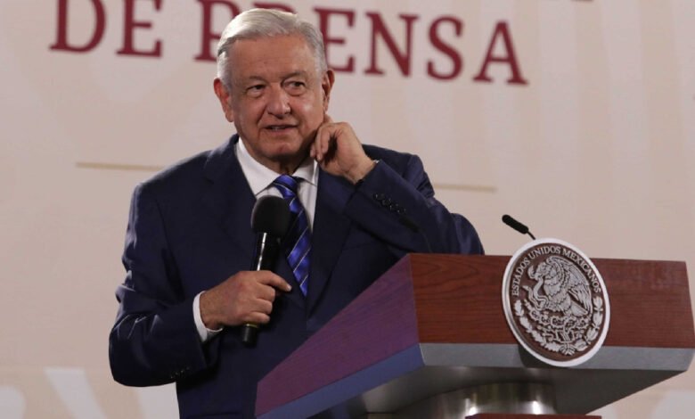 AMLO