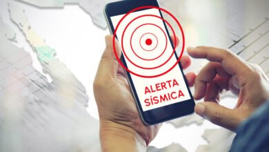 Alerta