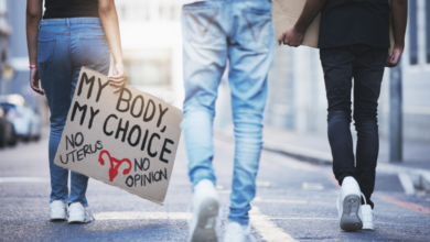 Depenalización del aborto en México Puntos claves para entener el fallo