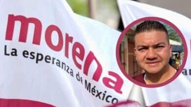 Morena candidatos Tabasco.