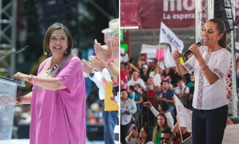 Da inicio oficialmente el proceso electoral 2024; estas son las fechas claves