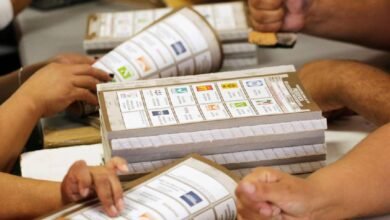 Tribunal Electoral de Tabasco va por más presupuesto para el 2024
