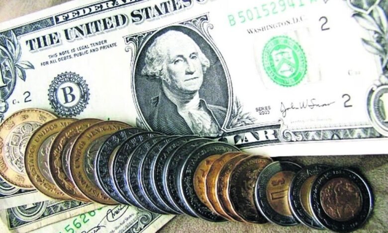 Superpeso