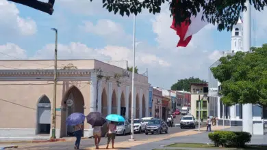 Tabasco registrará cielo soleado sin probabilidad de lluvias