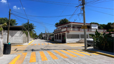 'Tabasco tiene municipios seguros', coinciden ediles de Paraíso y Jonuta