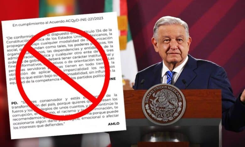 AMLO
