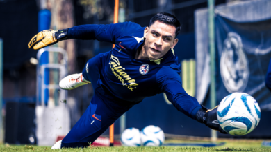 América recibe al Pachuca en la Jornada 11