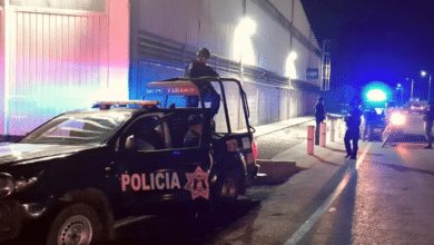 Continúan investigaciones por caso Cárdenas