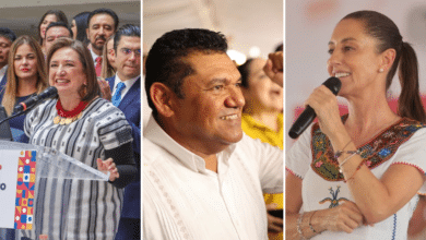 Descartan “voto corporativo” en sector empresarial de Tabasco