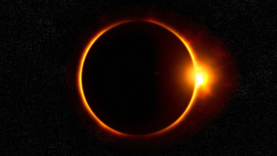 Eclipse solar anular ¿Cuándo y dónde verlo Tabasco