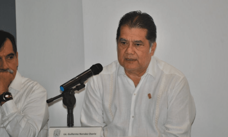 En duda si buscará reelección el Rector de la UJAT