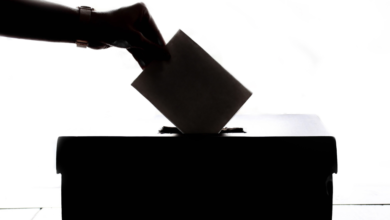 Garantizada seguridad para el proceso electoral en Tabasco
