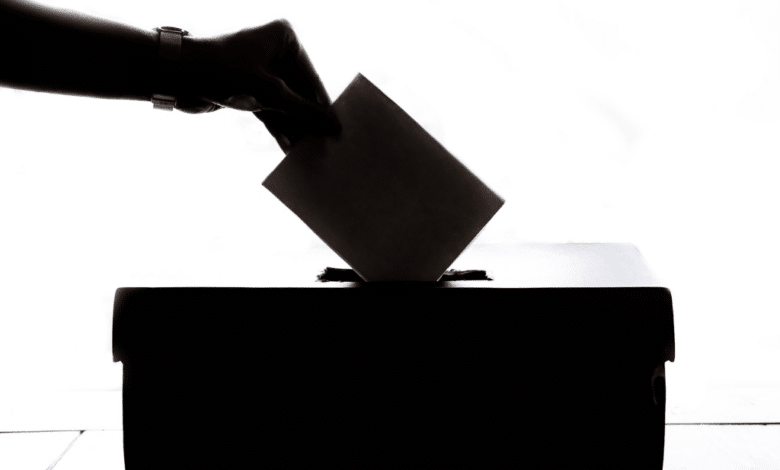 Garantizada seguridad para el proceso electoral en Tabasco