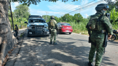 Homicido doloso a la baja en Tabasco