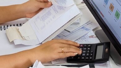Ilegal entregar Constancia de Situación Fiscal a negocios para la emisión de facturas