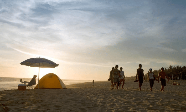 México recibió más de 27 millones de turistas internacionales Sectur