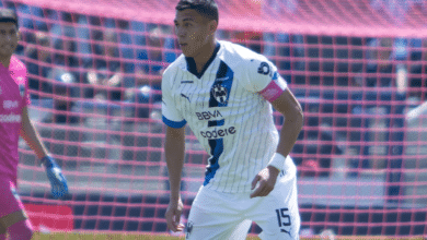 Monterrey quiere entrar a liguilla directa