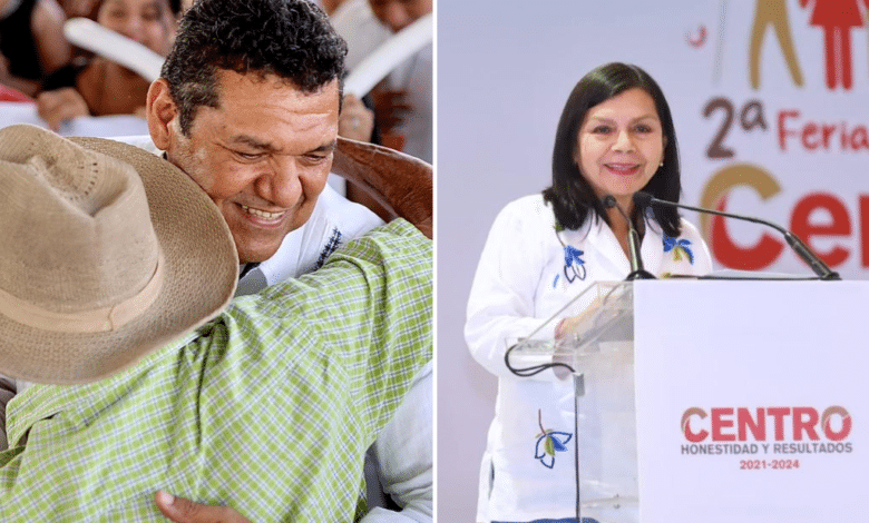 Morena a la expectativa por encuesta para definir al candidato a gobernador
