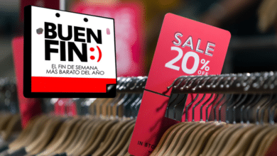 Tabasco Garantizan seguridad en el Buen Fin