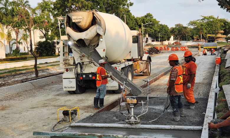 Tabasco tendrá inversión de 14 mil mdp al finalizar el sexenio SOTOP