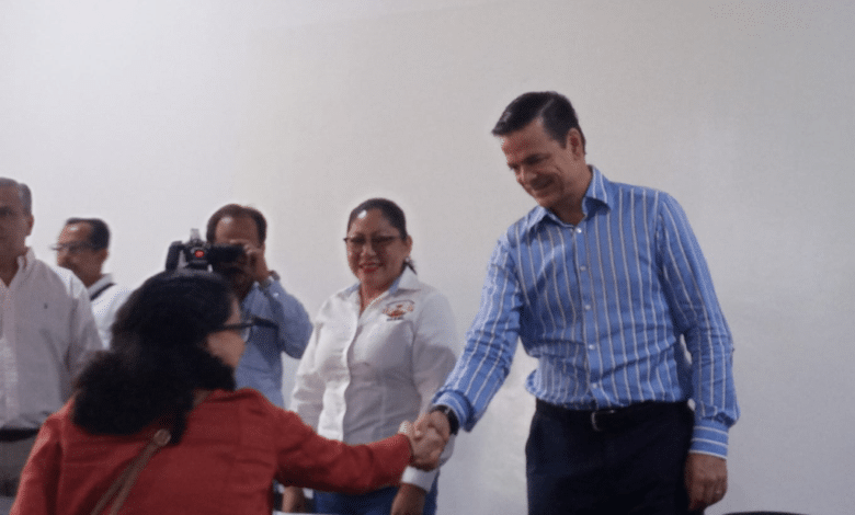 Tabasqueñas, las más cumplidas con créditos BANMUJER