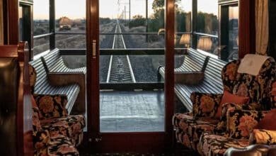 Tren