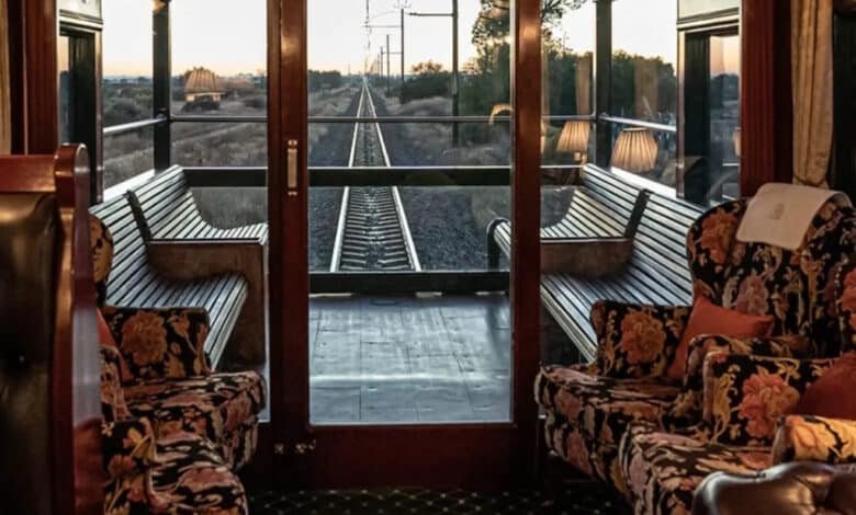 Tren