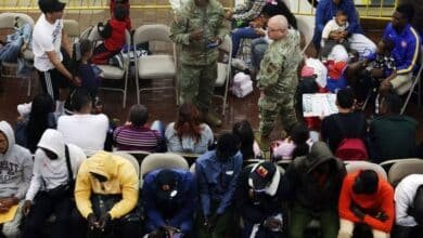 Vuelos gratis Nueva York.