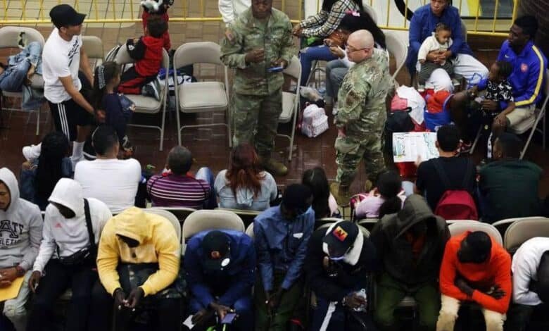 Vuelos gratis Nueva York.