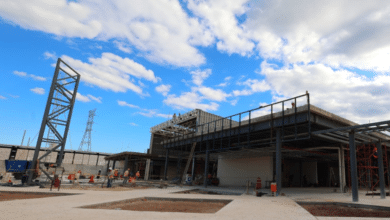 2023 buen año en generación de empleos en Tabasco