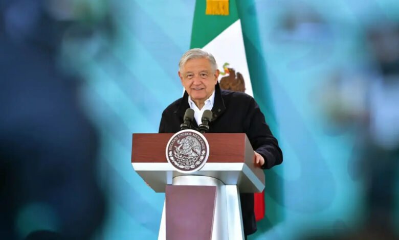 AMLO