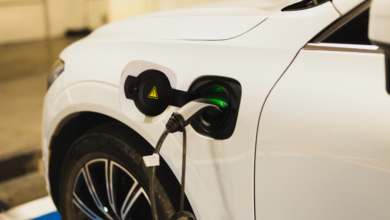 Autos eléctricos aceleran demanda local de ingenieros