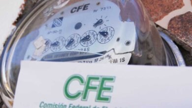 CFE