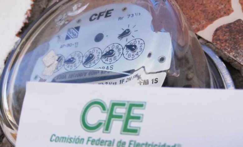 CFE