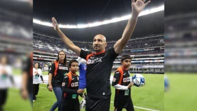 Conejo