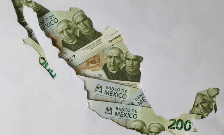 Crece 3.1% economía informal en segundo trimestre del año