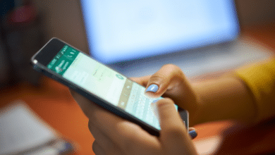 Estafa de los 6 dígitos de WhatsApp ¿Cómo evitar caer