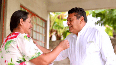 Morena mantendrá su unidad en los procesos internos de postulación de candidatos