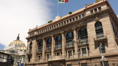 Nearshoring beneficiará a bancos en México Fitch Ratings