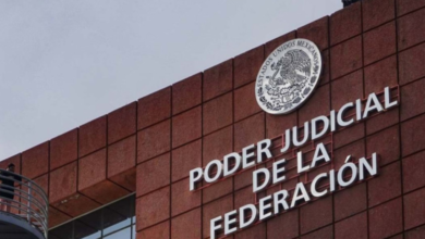 Prohíben usar fideicomisos del Poder Judicial; recurso sería designado a Acapulco