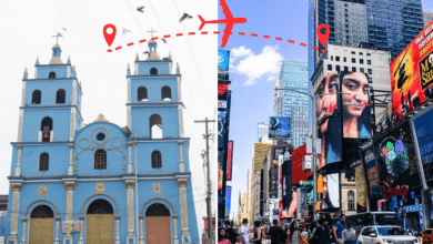 Promoverán a Tabasco como destino ideal ante agencias de Nueva York