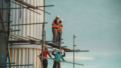 Recuperan 650 mdp a favor de trabajadores por conciliación laboral