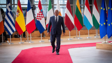 Renuncia primer ministro de Portugal tras implicación en caso de corrupción