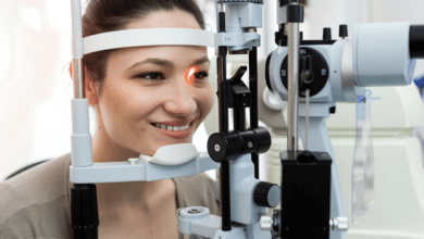 Tabasco será sede de actualización de oftalmólogos del país