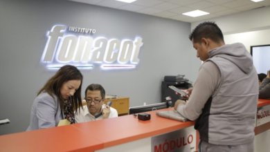 Un 40% de centros de trabajo desconocen la obligación de afiliarse a Fonacot